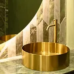 Suite Luxury Napoli