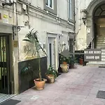 Suite Luxury Napoli