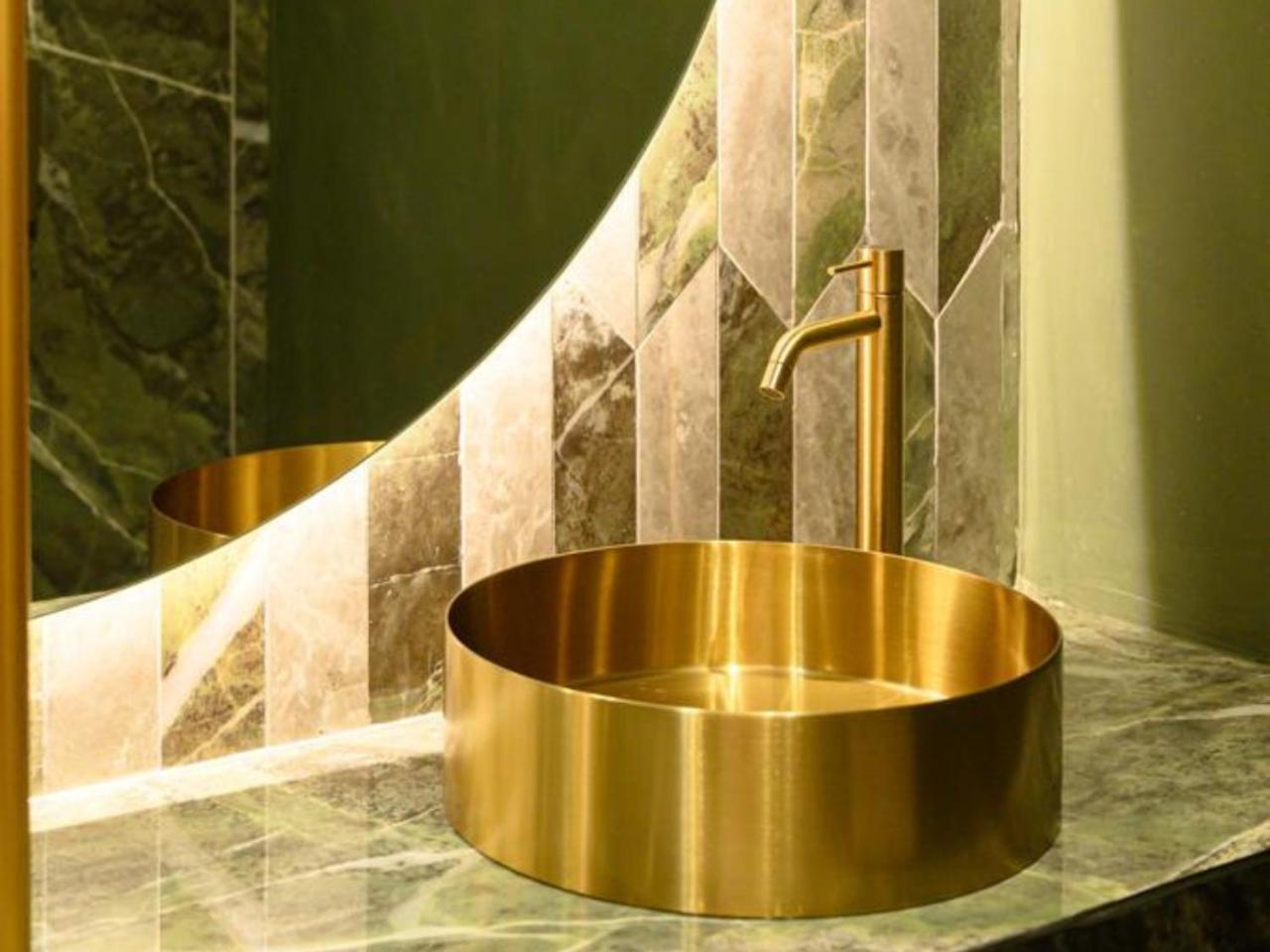 Luxury Casa vacanze *