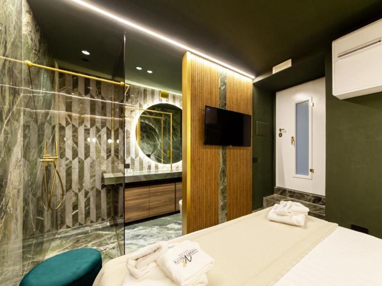 Luxury Holiday home *