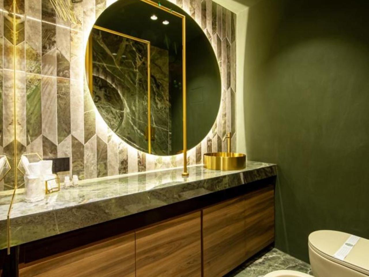 Luxury Casa vacanze *